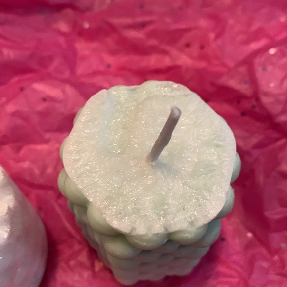 New candle bundle - Picture 3 of 6